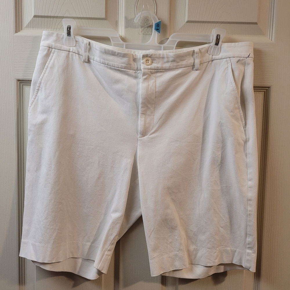 Lauren Ralph Lauren Shorts